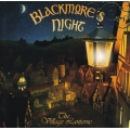  Blackmore's Night ‎– The Village Lanterne 
